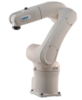 Adept: Viper Six-Axis Robot (s850 Series)