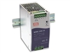 Mean Well: DIN Rail Power Supply (WDR-240)