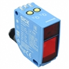 SICK: MULTITASK PHOTOELECTRIC SENSOR WTT12LC-B2563