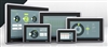 Beijer Electronics: Operator Panels (X2 motion)
