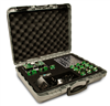 Nanomotion: XCD-Edge Controller Evaluation Kit (XCD-Edge-EK)