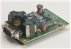 Nanomotion: XCD Series Drive/Control (for HR & SE Motors)