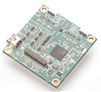 Nanomotion: XCD2 Multi-Axis Controller