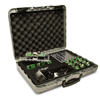Nanomotion: XCD2 Evaluation Kit (XCD2-EK)