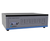 Nanomotion: Motion Controller XCDX5