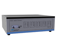 Nanomotion: Motion Controller XCDX5