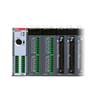 LSIS: PLC (XGB Series)