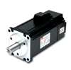 LSIS: Solid Shaft Servo Motor (XML-SB02A)