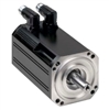 Infranor: AC Brushless Servomotors (XtraforsPrime Series)