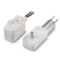 Canon: Actuator Unit YK02
