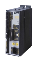 Parker: Packaged Drive/Controller Systems (ZETA6000 Series)
