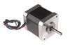 CYCLONE NEMA 17 Stepper Motor : ZSM-17-1