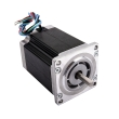 CYCLONE NEMA 23 Stepper Motor : ZSM-23H-2