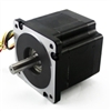 CYCLONE NEMA 34 Stepper Motors : ZSM-34-4