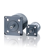 Phytron: Stepper Motors (ZSS Series)