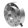 ATI: Axia Force/Torque Sensor Kit