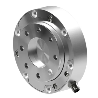 ATI: Axia Force/Torque Sensor Kit