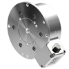 ATI: Delta/Gamma/Omega Force/Torque Sensor