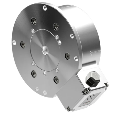 ATI: Delta/Gamma/Omega Force/Torque Sensor