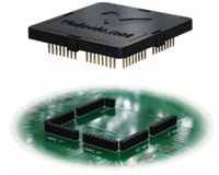 Velocioâ€™s Embedded PLCs (eExpansion Series)