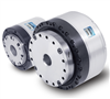 ZeroErr: Rotary Actuator eRob70I