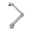 ZeroErr: Recommended Robot Arm Configuration eRobot10