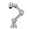 ZeroErr: Recommended Robot Arm Configuration eRobot3