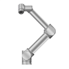 ZeroErr: Recommended Robot Arm Configuration eRobot5