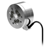 ATI: Nano/Mini Force/Torque Sensor