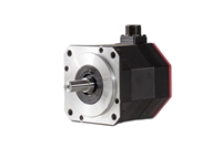 FANUC Servo Motors