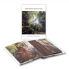 Book - Muir Woods Meditations