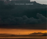 Photo Book - Richard Misrach Golden Gate