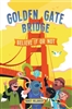 Book - GGB Believe It or Not
