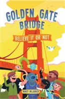 Book - GGB Believe It or Not