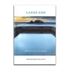 Book - Lands End Reflections