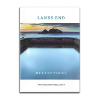 Book - Lands End Reflections