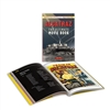 Book - Alcatraz: The Ultimate Movie Book