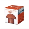 Rivet Replica - Golden Gate Bridge