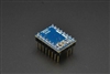 SureStepr SD5984 Stepper driver