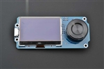 mini Viki WIFI Graphic LCD