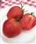 Bull's Heart - Organic Heirloom Tomato Seeds
