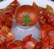 Ding Wall Scotty - Organic Heirloom Tomato Seeds