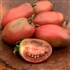 Dwarf Almandine - Organic Tomato Seeds
