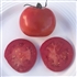 Optimus - Organic Heirloom Tomato Seeds