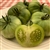 Zebra Rita - Organic Tomato Seeds