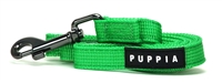 Grass Green Dachshund Lead