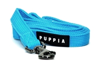 Sky Blue Dachshund Lead