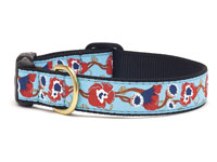 Poppy Dachshund Collar