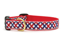 American Dream Dachshund Collar