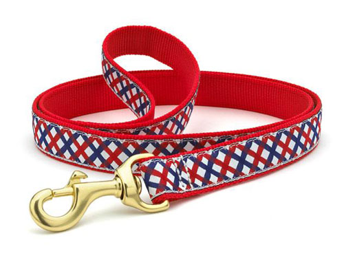 American Dream Dachshund Lead